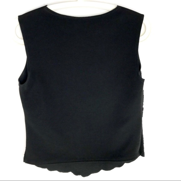 NWOT Dress Top - Picture 5 of 8